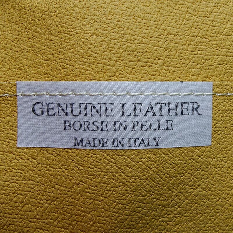 Geanta verde menta din piele naturala 1110 125